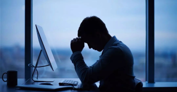 优质游戏被巨头垄断