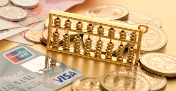 技术人员成本高