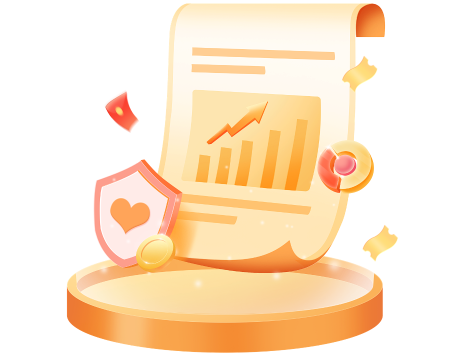 行业门槛高解决方案