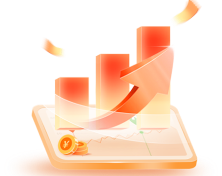 游戏代理难解决方案