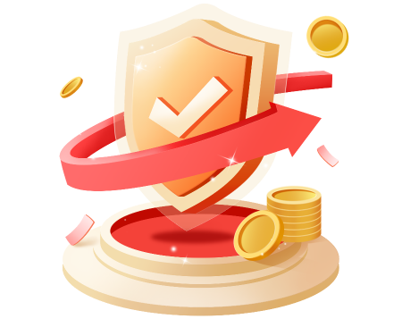 创业起步难解决方案