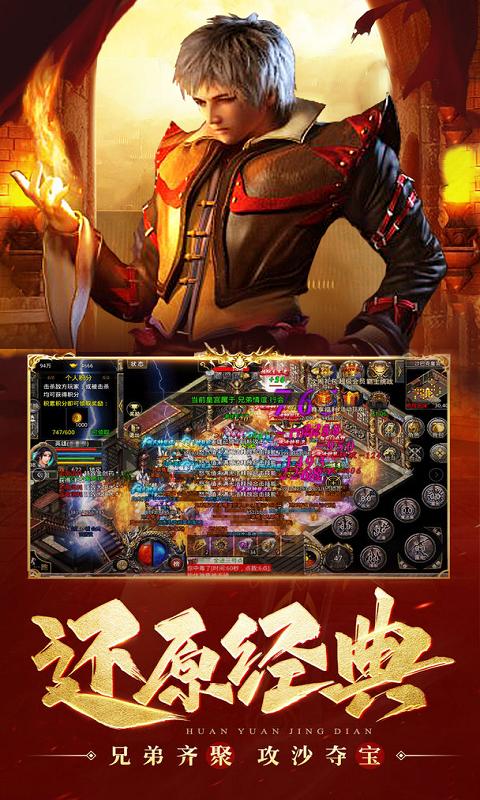 //img.94wan.com/2022032911270699709.png