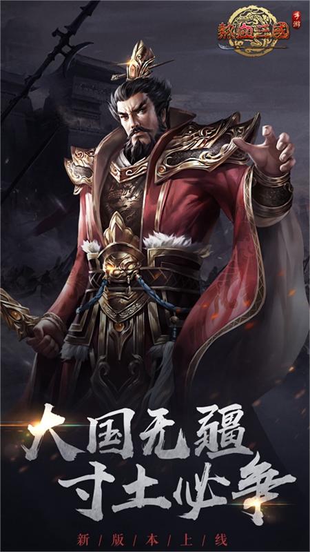 https://img.94wan.com/2023090515505425780.jpg