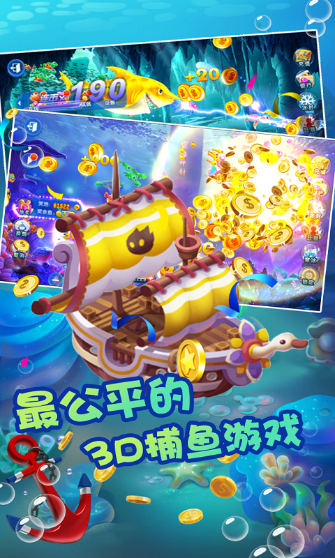 https://img.94wan.com/2024051408560033177.png