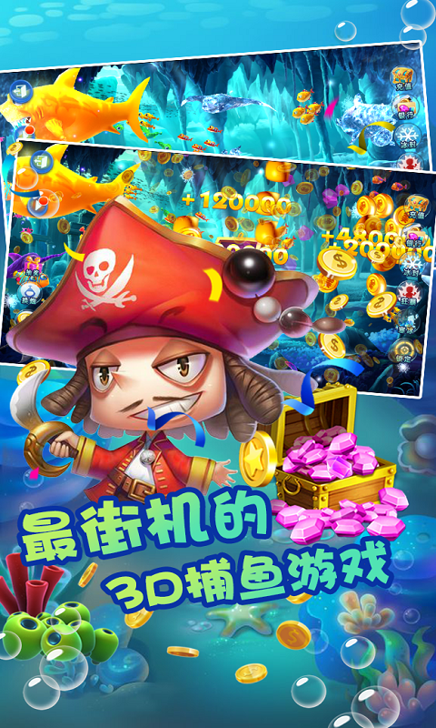 https://img.94wan.com/2024051408560190423.png