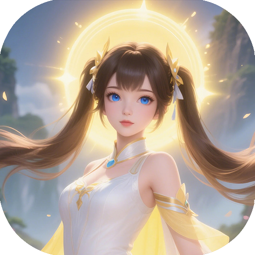 梦回仙境_0.05折散人修真