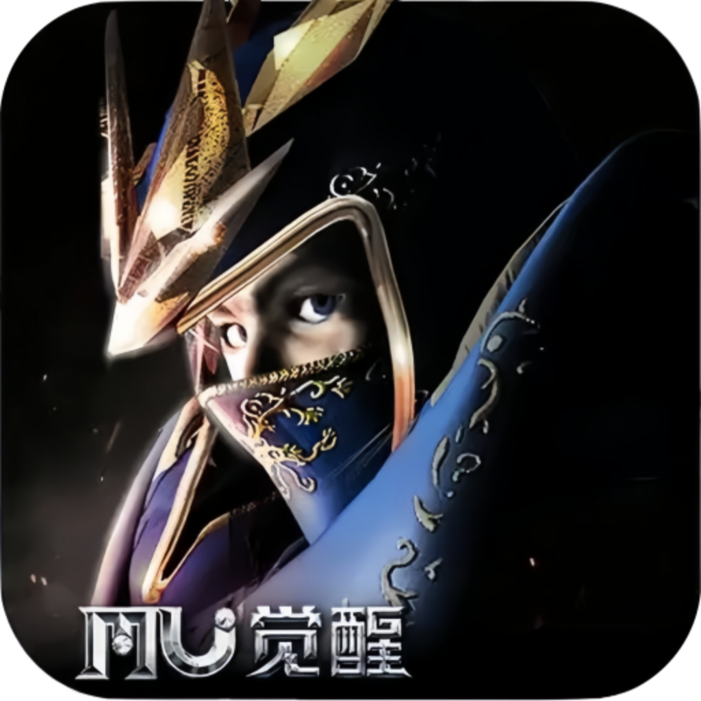 大秦霸业
