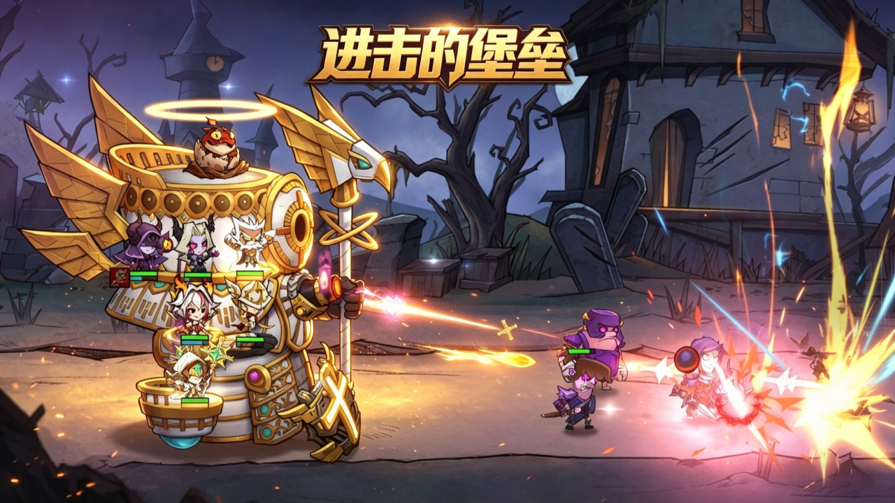 https://img.94wan.com/2026050610183421769.png