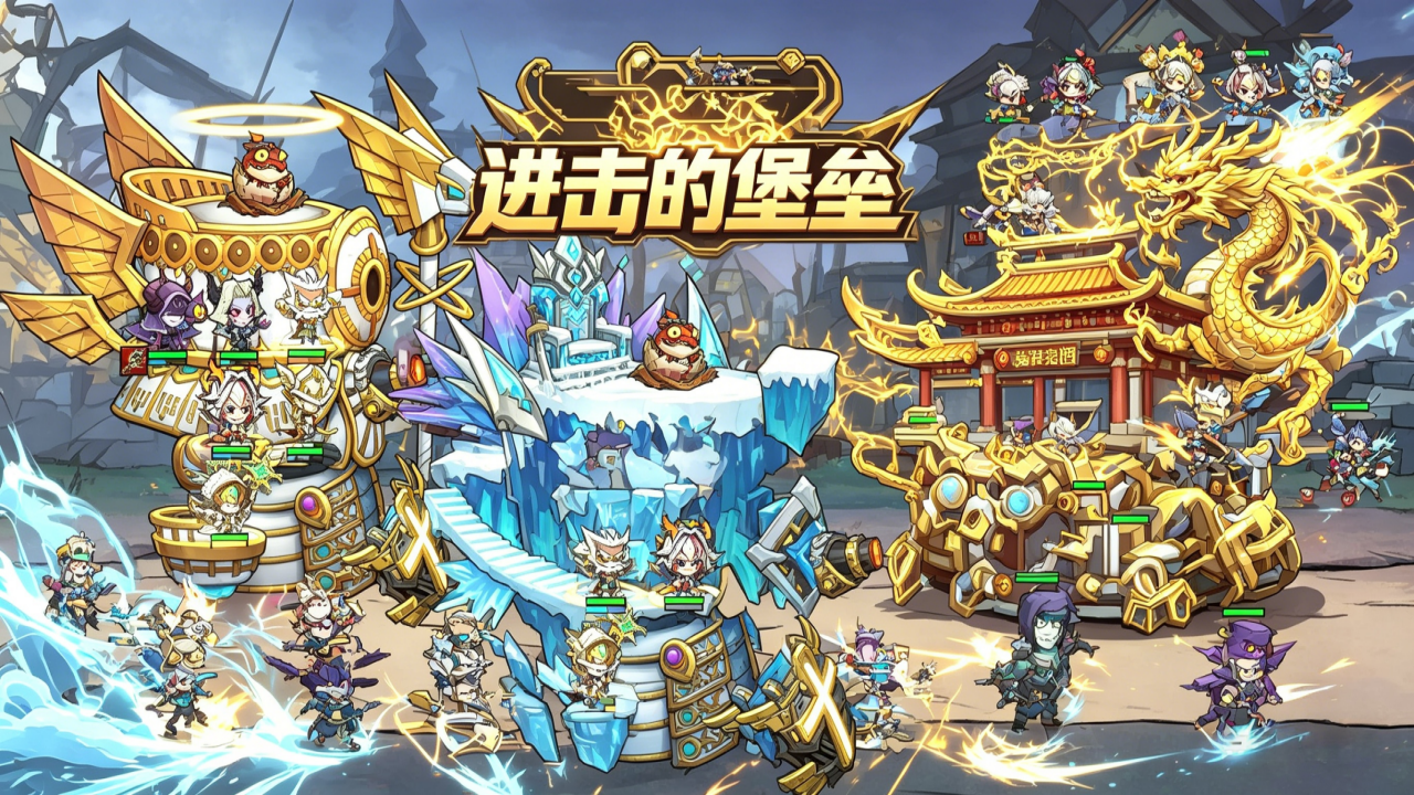 https://img.94wan.com/2026050610183569066.png