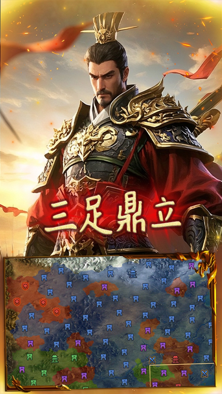 https://img.94wan.com/2026050710434957505.jpg