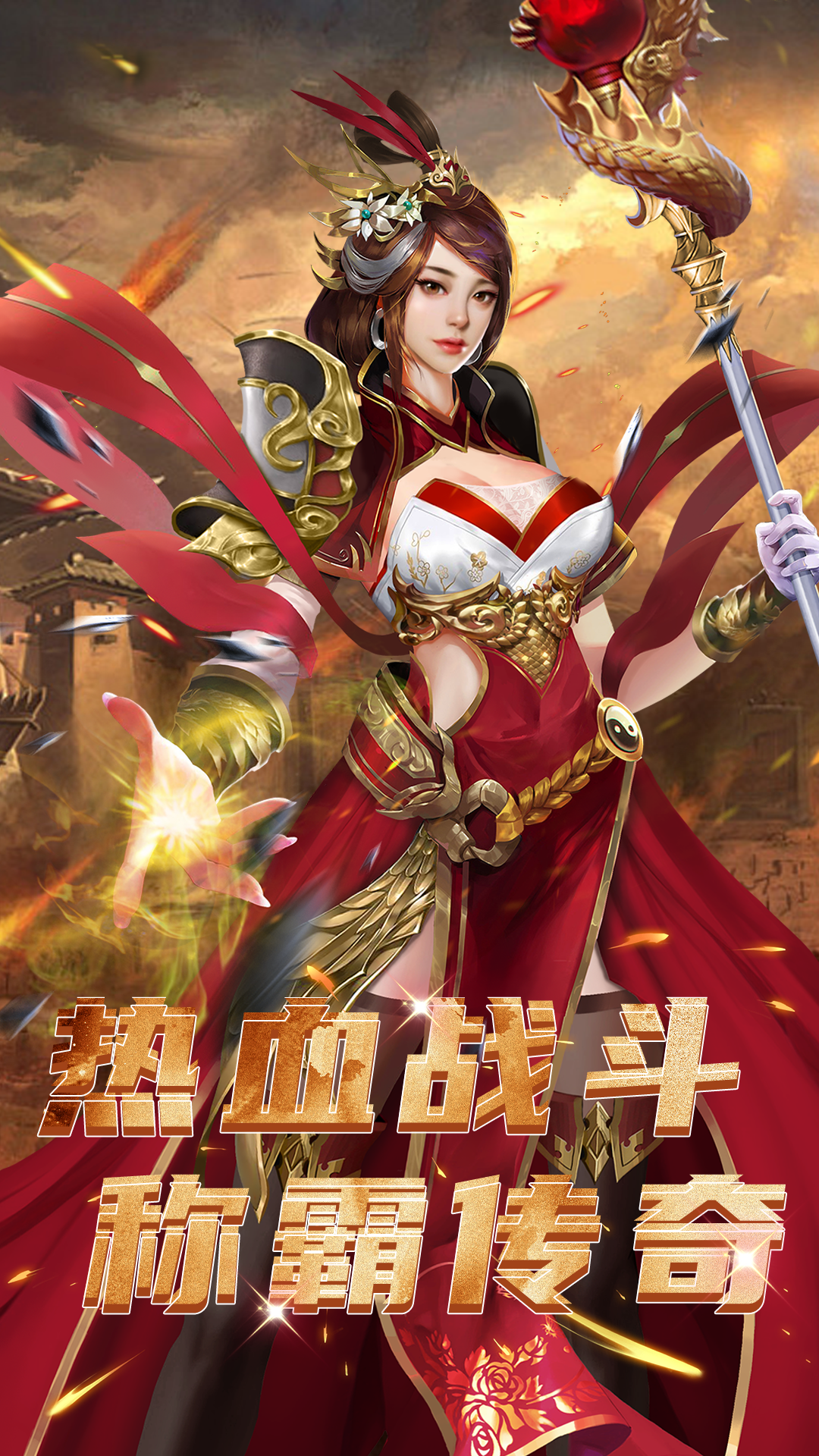 https://img.94wan.com/2026050810110964225.png