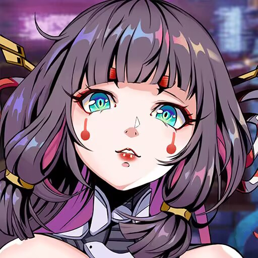 伏魔诀（买断版）