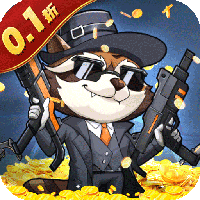 豆豆打僵尸（0.1折百万充畅玩版）