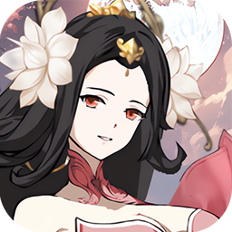 掌中三国_0.1折1w免费版